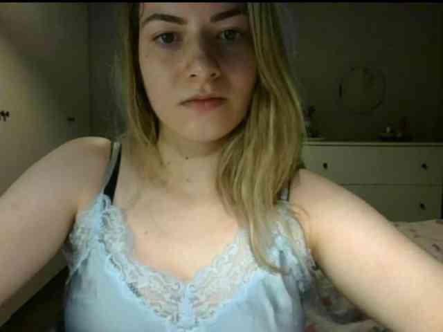 RosieJune