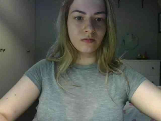 RosieJune