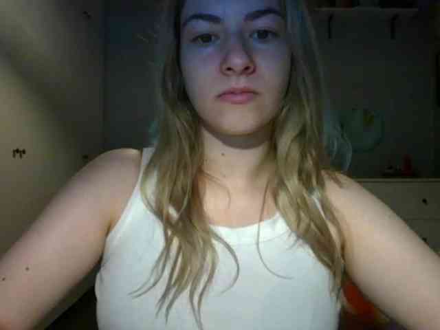 RosieJune