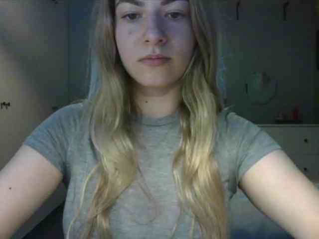 RosieJune