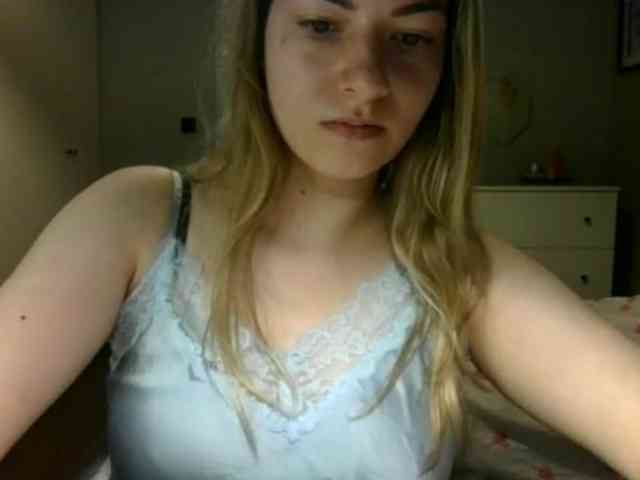 RosieJune