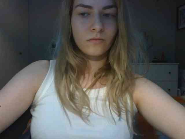 RosieJune