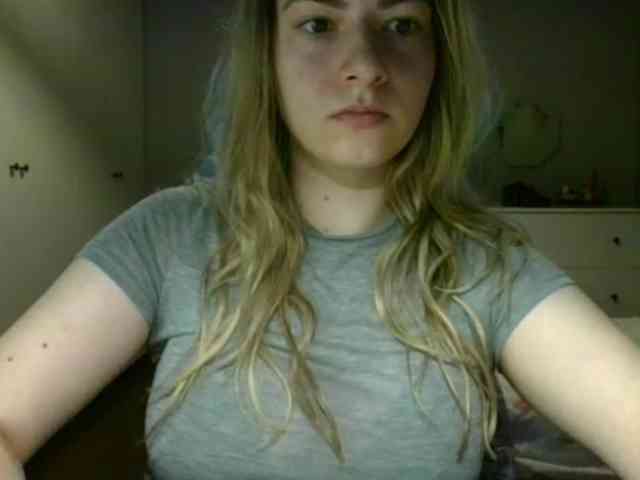 RosieJune