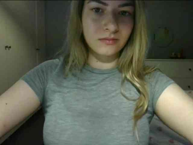RosieJune