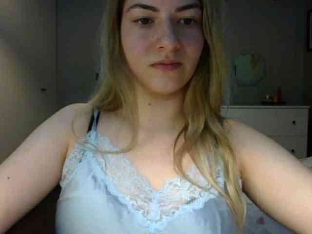 RosieJune