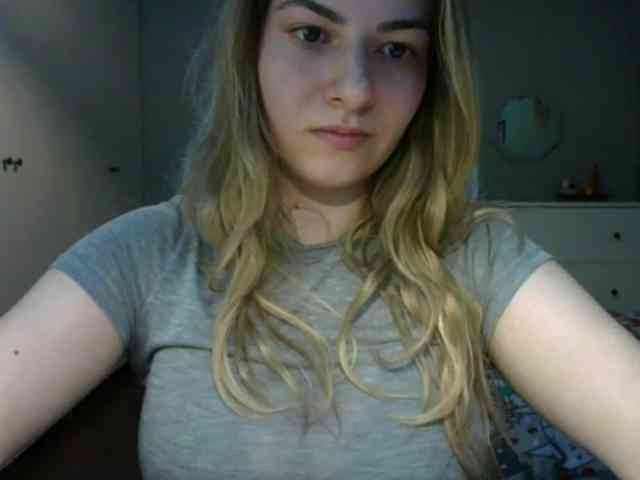 RosieJune