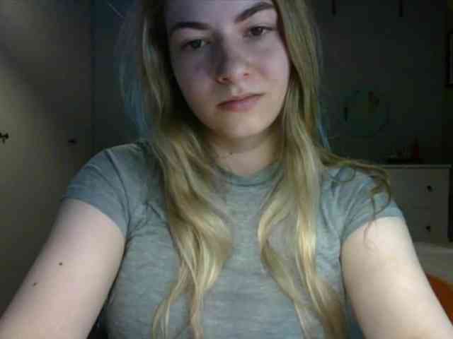 RosieJune