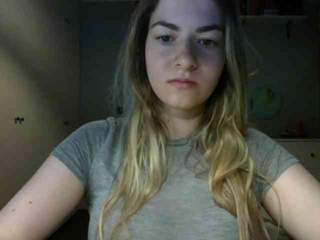 RosieJune RosieJune