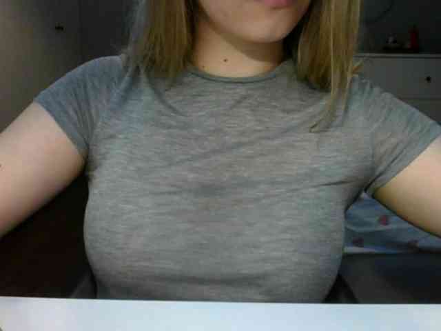 RosieJune