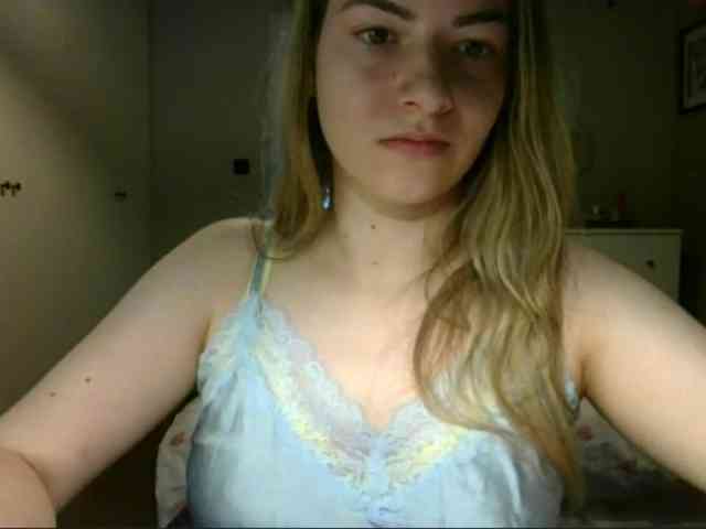 RosieJune