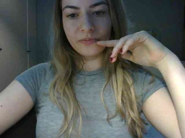 RosieJune