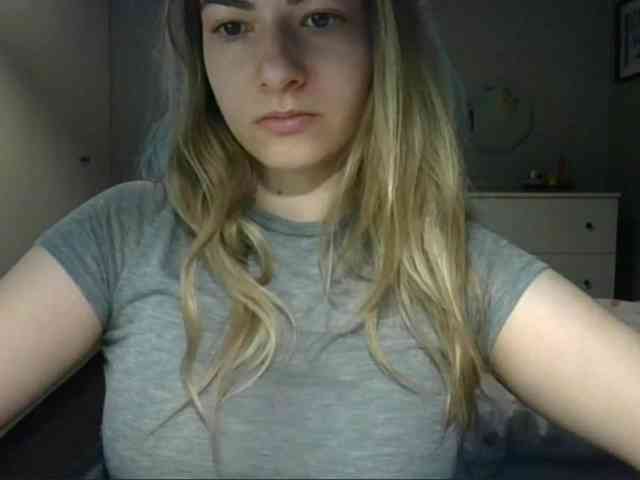 RosieJune