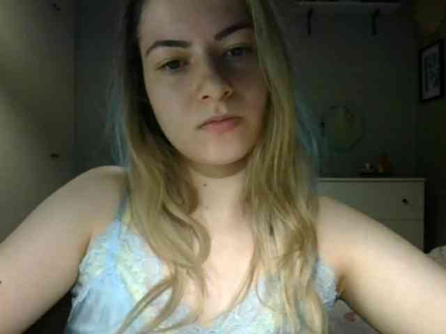 RosieJune
