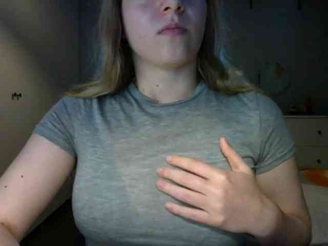 RosieJune
