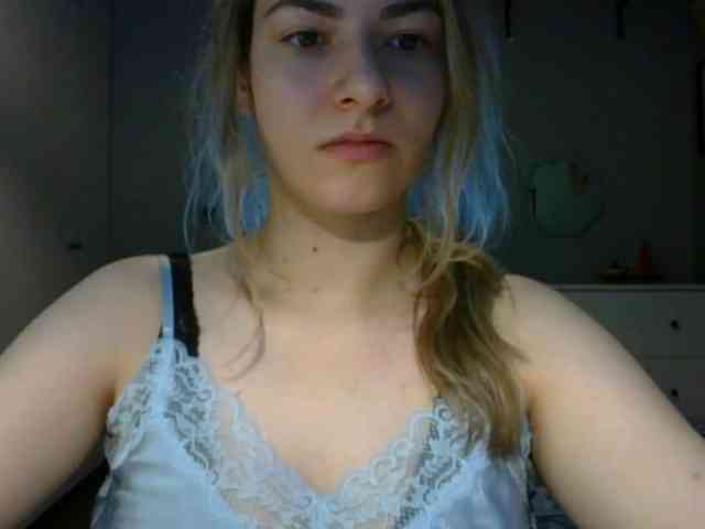 RosieJune
