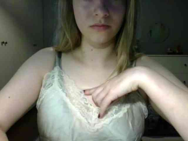 RosieJune