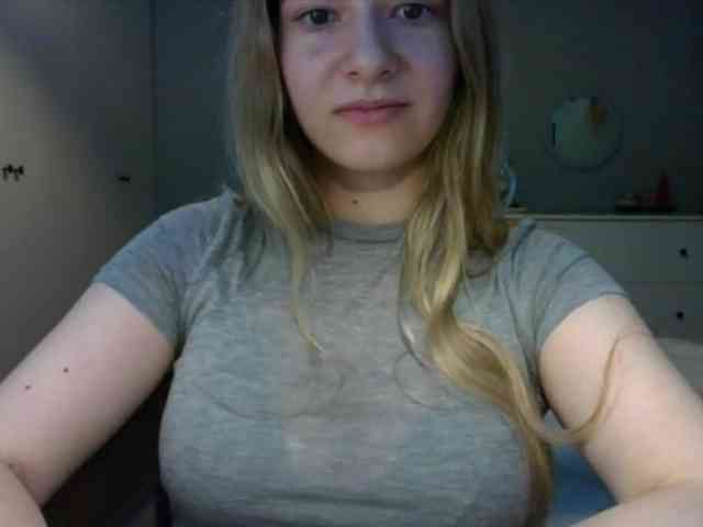 RosieJune