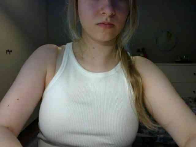 RosieJune