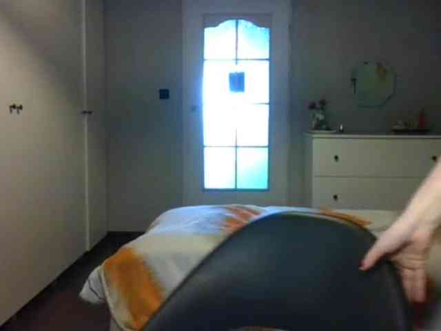 RosieJune webcam