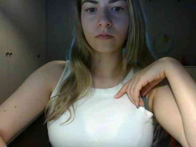 Model: RosieJune