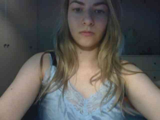 RosieJune RosieJune