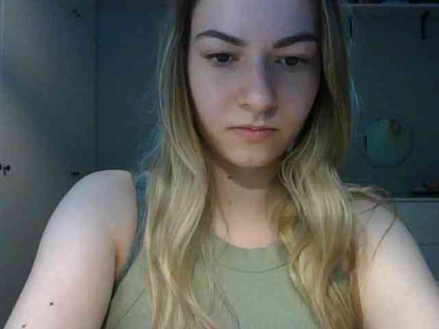 RosieJune