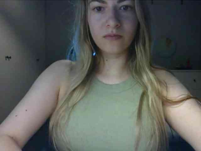 RosieJune