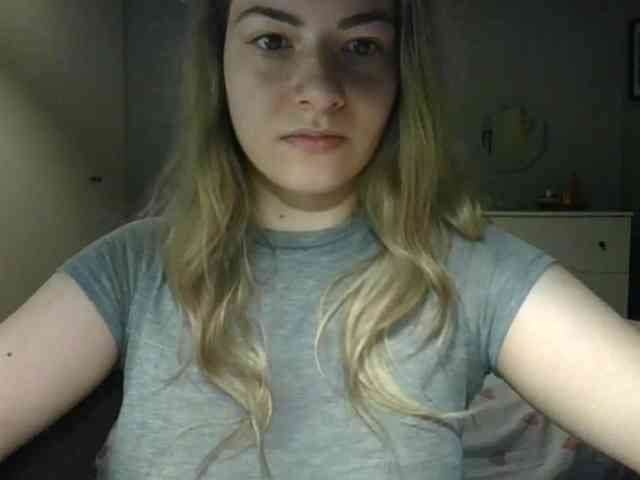 RosieJune