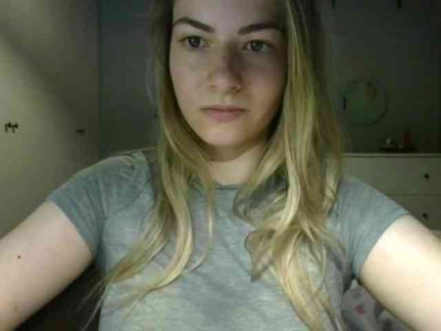 RosieJune