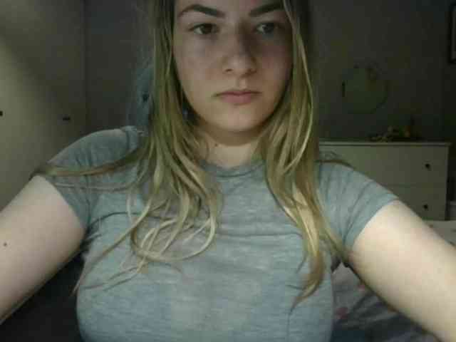 Model: RosieJune