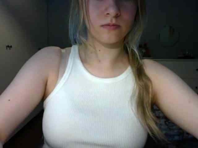 RosieJune