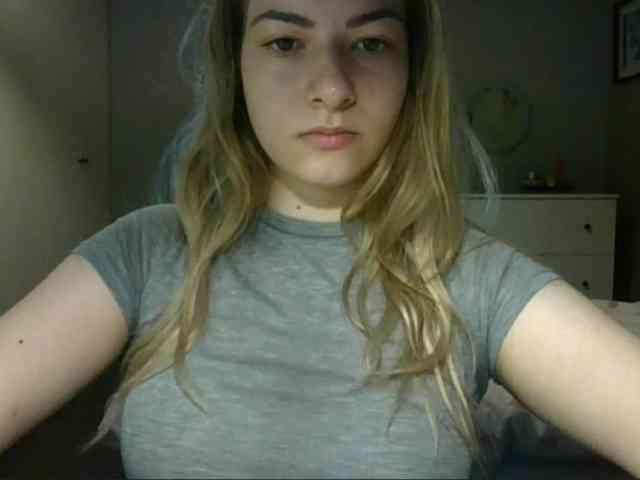 RosieJune