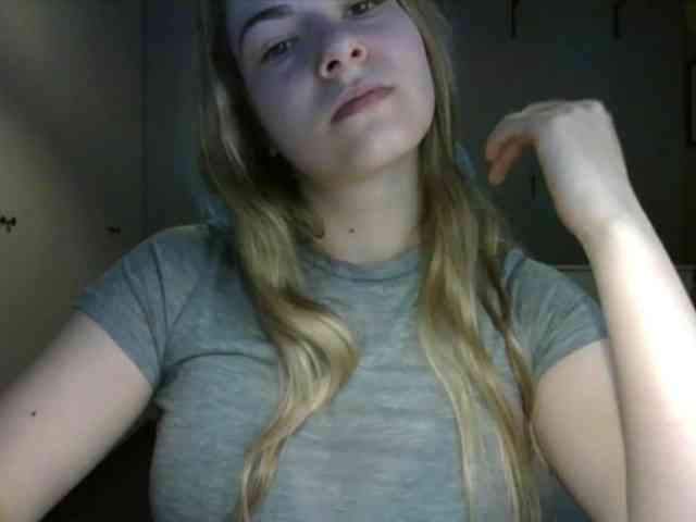 RosieJune