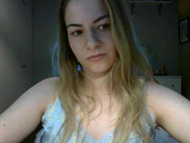 RosieJune