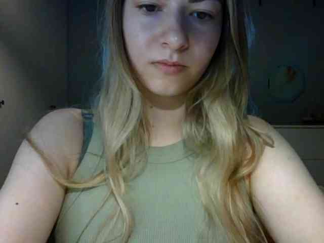 RosieJune