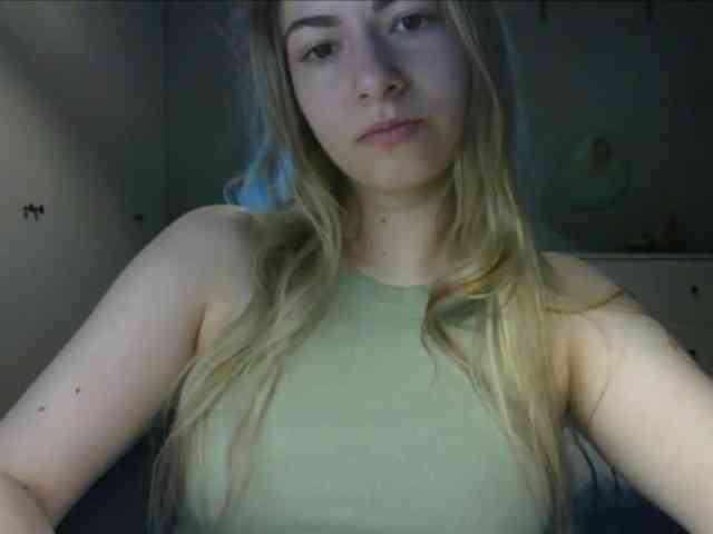RosieJune