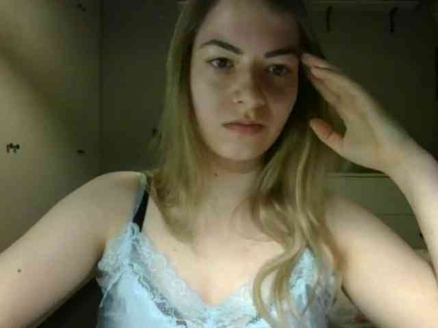 RosieJune