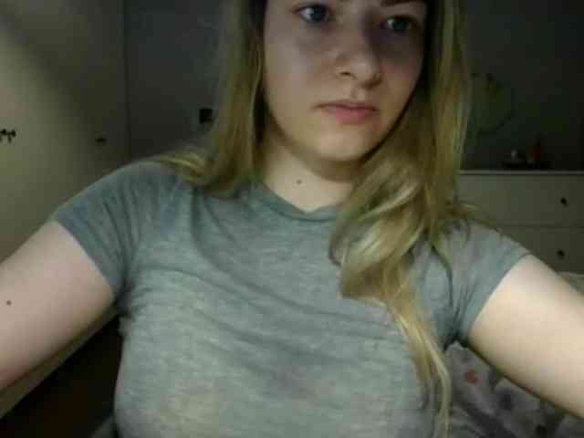 RosieJune