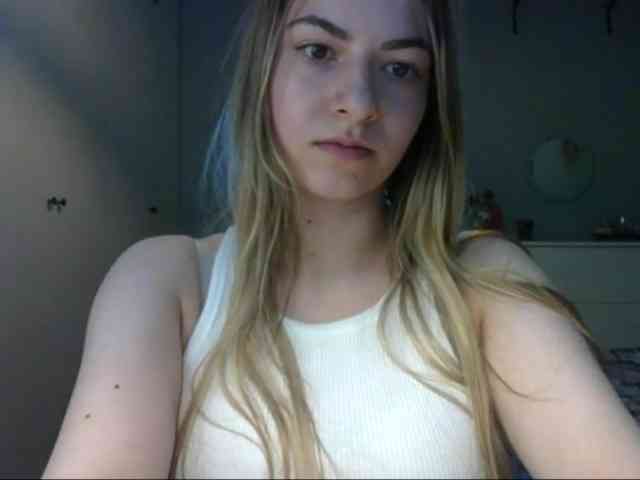RosieJune
