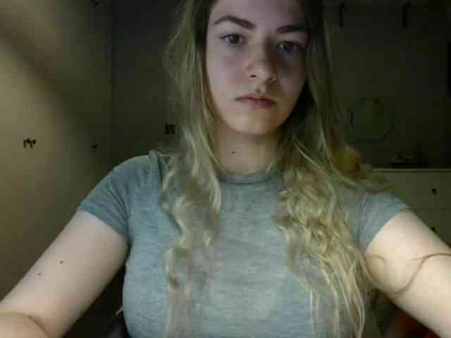 Model: RosieJune