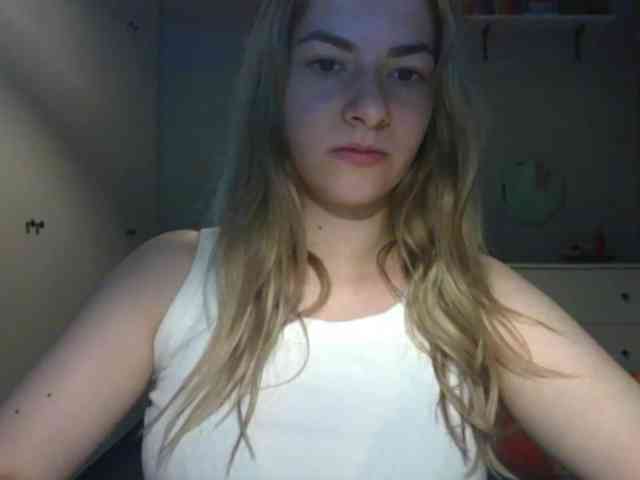 RosieJune