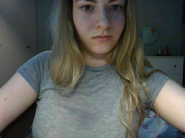 RosieJune
