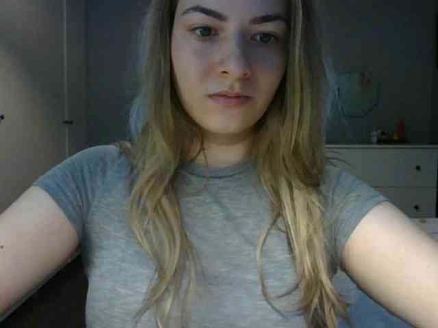 RosieJune