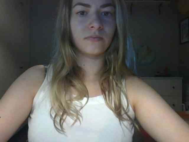 RosieJune