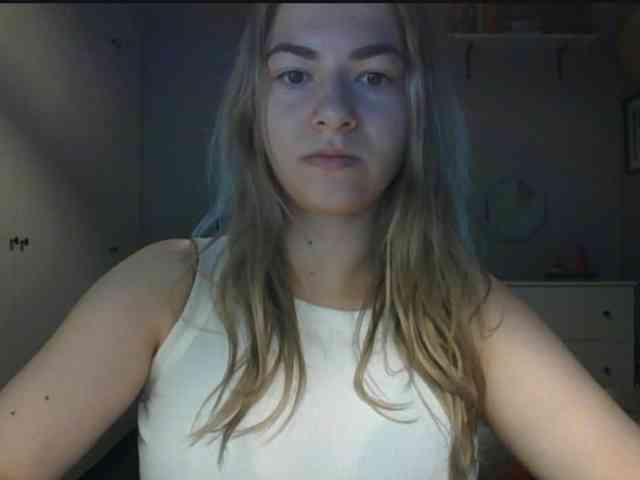 RosieJune