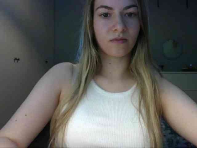 RosieJune