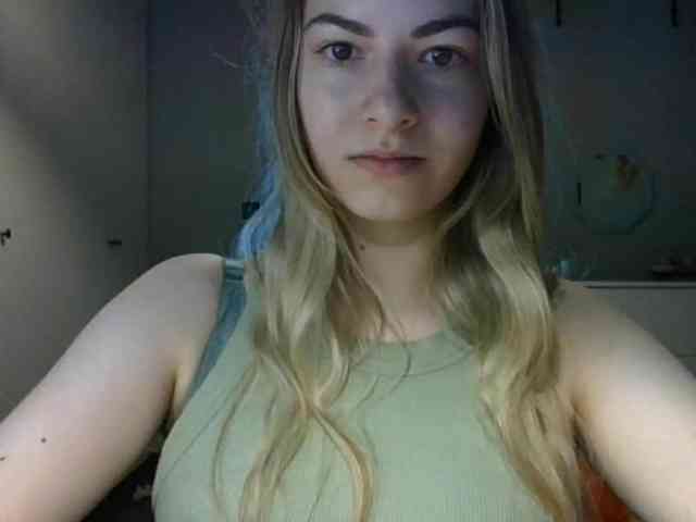 RosieJune