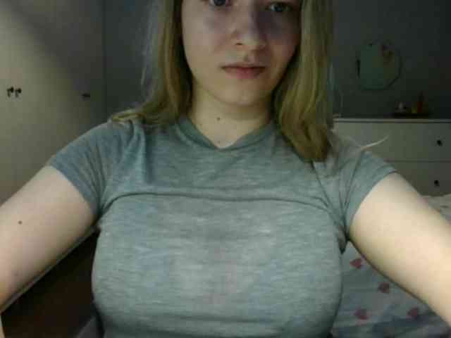 Model: RosieJune