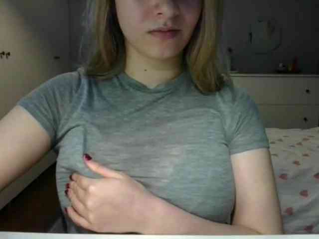 RosieJune