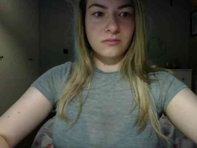 RosieJune